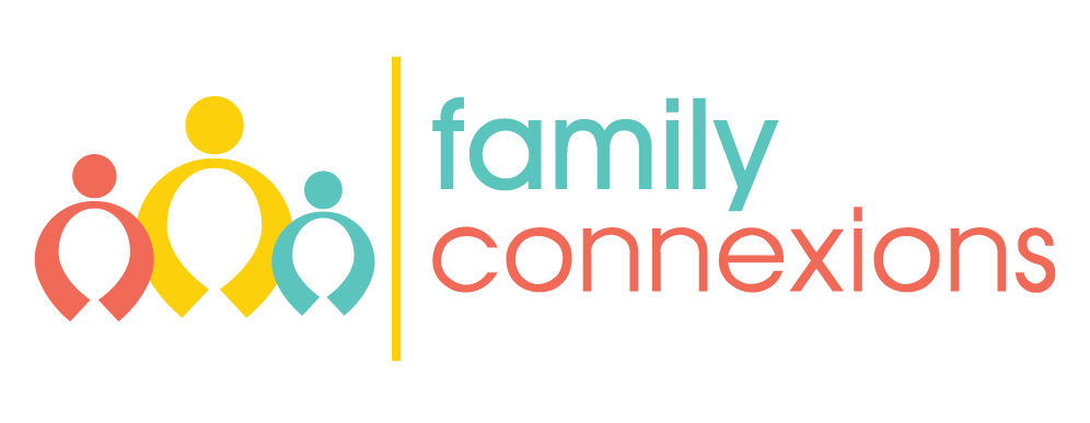 Family Connexions